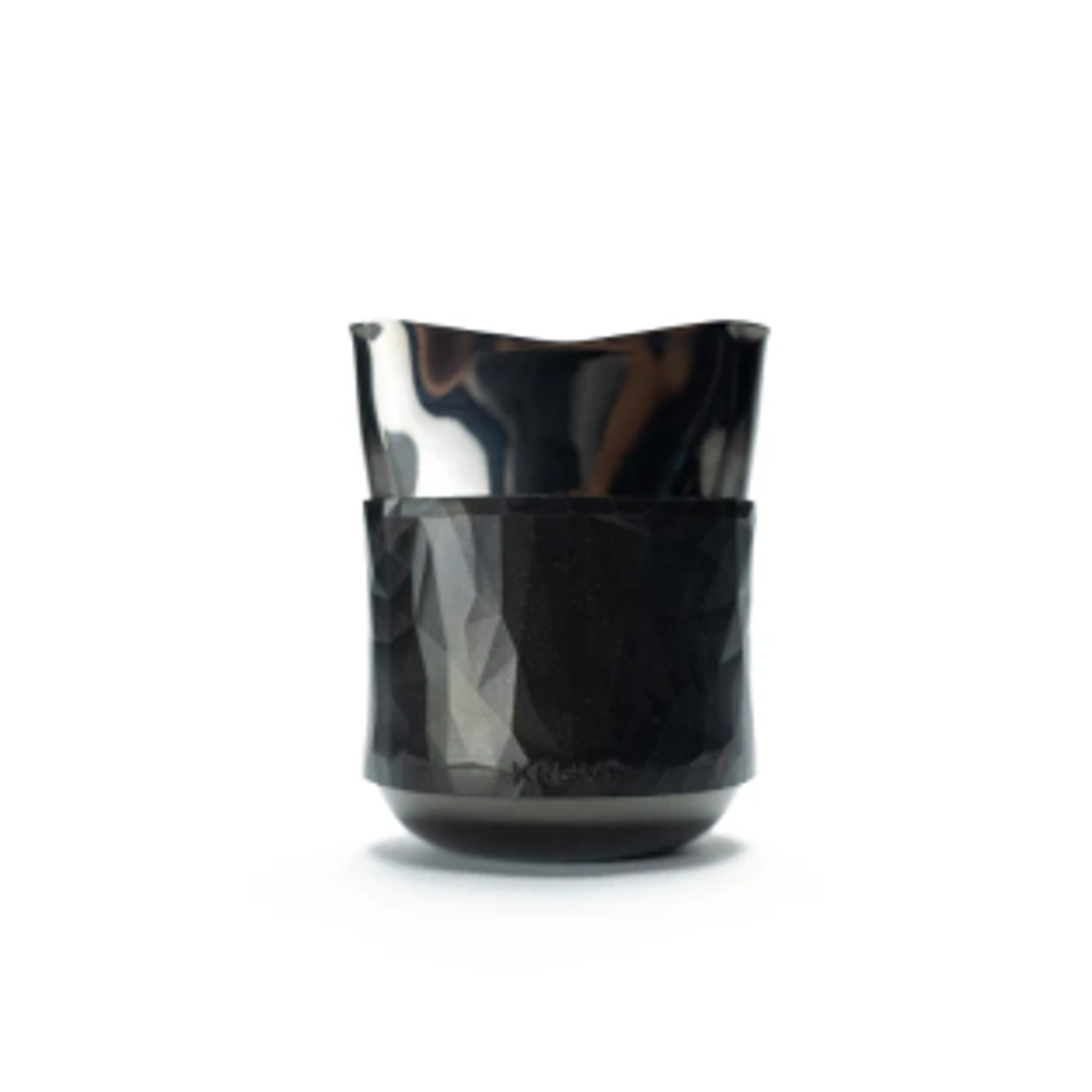 KRUVE CREATE LATTE PITCHER